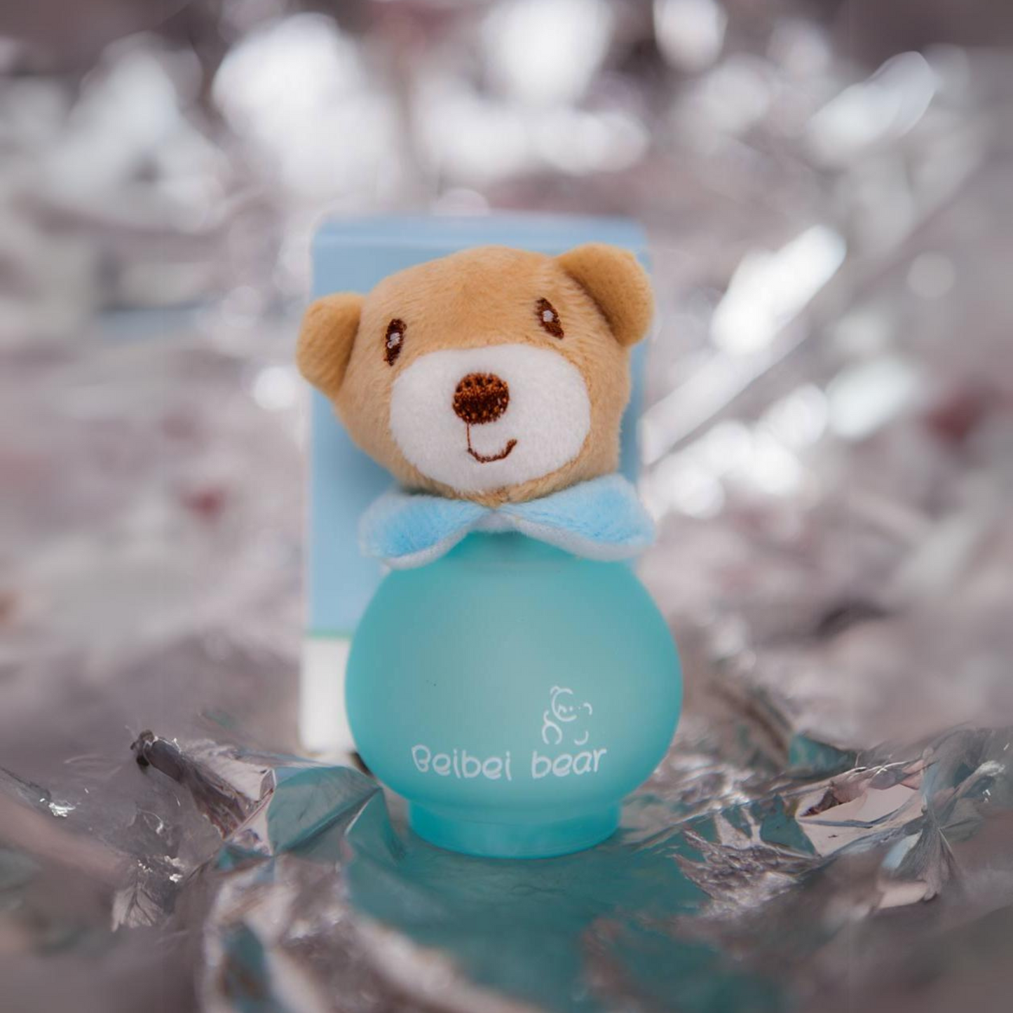 Beibei Bear Perfume for Kids